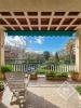 Vente Appartement Marseille-8eme-arrondissement  4 pieces 175 m2