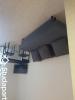 Location Appartement Montpellier  18 m2