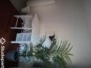 For rent Apartment Paris-12eme-arrondissement  26 m2