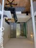 Location Appartement Cergy  10 m2