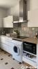 For rent Apartment Rouen  13 m2