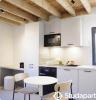 Location Maison Tronche  21 m2