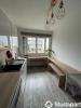 For rent Apartment Nice  11 m2