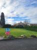 For sale Land Cintegabelle  500 m2