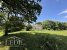For sale Prestigious house Vic-fezensac  130 m2 4 pieces