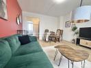 Location Appartement Champigny-sur-marne  4 pieces 69 m2