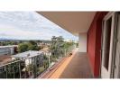 For sale Apartment Billere  103 m2 5 pieces