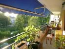 For rent Apartment Pessac  88 m2