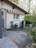 For rent Apartment Taillan-medoc  2 pieces