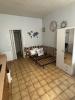 For rent Apartment Bordeaux 20 m2