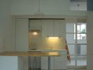 For rent Apartment Talence  28 m2 2 pieces