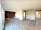 Vente Appartement Gisors  3 pieces 65 m2