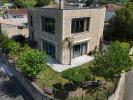 For sale House Floirac  240 m2 7 pieces