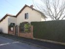 For sale House Guignicourt  85 m2 5 pieces