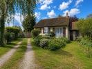 Vente Maison Vatan  4 pieces 84 m2