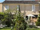 For sale House Sauve  211 m2 8 pieces