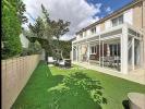 Vente Maison Villejuif  5 pieces 115 m2