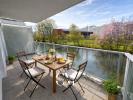 For sale Apartment Bordeaux  65 m2 3 pieces