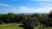 For sale House Havre  95 m2 4 pieces
