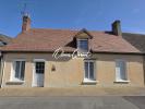 Vente Maison Authon-du-perche  4 pieces 65 m2