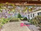 For sale House Neufchatel-hardelot  282 m2 15 pieces
