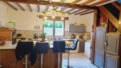 Vente Maison Noyon  6 pieces 140 m2