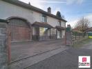 Vente Maison Mignavillers  4 pieces 108 m2