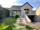 For sale House Amilly  128 m2 5 pieces