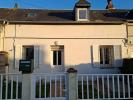 Vente Maison Petit-quevilly  3 pieces 49 m2