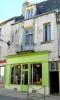 For sale Apartment building Charite-sur-loire  180 m2 4 pieces