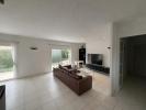For sale House Port-de-bouc  114 m2 4 pieces