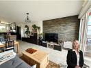 For sale Apartment Istres  62 m2 3 pieces