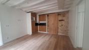 Vente Appartement Chevreuse  2 pieces 32 m2