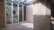 Vente Appartement Chevreuse  38 m2