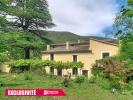 For sale House Notre-dame-de-la-rouviere VAL-D-AIGOUAL 282 m2 9 pieces