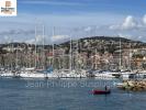 For sale Apartment Bandol  68 m2 3 pieces