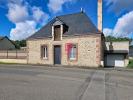 For sale House Roe 63 m2 3 pieces