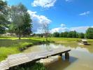 For sale House Villefranche-de-lonchat  147 m2 5 pieces