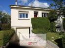 For sale House Chavagnes-en-paillers  87 m2 4 pieces