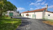 For sale House Tocane-saint-apre  103 m2 5 pieces