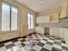 For sale House Artenay  146 m2 6 pieces