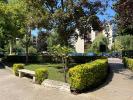 For sale Apartment Chesnay  82 m2 4 pieces