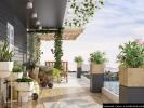 For sale Apartment Toulon  77 m2 3 pieces