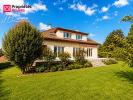 For sale House Soissons  240 m2 8 pieces