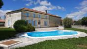 For sale House Nieul-le-virouil  156 m2 6 pieces