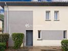 Vente Maison Saint-orens-de-gameville  3 pieces 65 m2