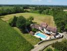 Vente Maison Capdenac-gare CAPDENAC 10 pieces 228 m2