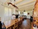 Vente Maison Coulommiers 6 pieces 130 m2