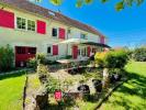 Vente Maison Coulommiers 9 pieces 250 m2