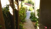 Vente Maison Saint-remy-les-chevreuse  8 pieces 180 m2